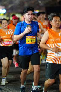 BIB: 288147, 29851, 211, 218
                            <button type="button" onclick="openModal(23083603)" class="btn btn-primary btn-sm float-right btn-popup" data-toggle="modal" data-target=".modal-high-quality">
                        <i class="fas fa-shopping-cart"></i> Add to Cart
                    </button>
                                            <button type="button" onclick="isThisMe(23083603, true)" class="btn btn-success btn-sm float-right btn-popup btn-isme hidden" data-toggle="tooltip" data-placement="bottom" title="นี่คือรูปของคุณใช่ไหม คลิกที่นี่เพื่อเอาเข้าอัลบั้ม">
                        <i class="fas fa-plus"></i> Add to album
                    </button>
                    <button type="button" onclick="isThisMe(23083603, false)" class="btn btn-warning btn-sm float-right btn-popup btn-isnotme hidden">
                        <i class="fas fa-ban"></i> Remove from album
                    </button>